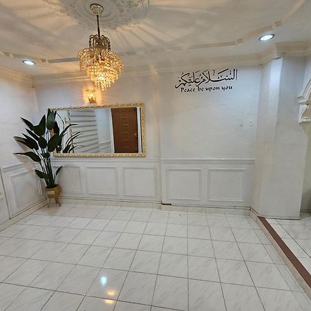 Ruhani Homestay 3 Kb - 4 Bedroom Fully Airconditioned With Wifi & Netflix Kota Bharu Exterior photo